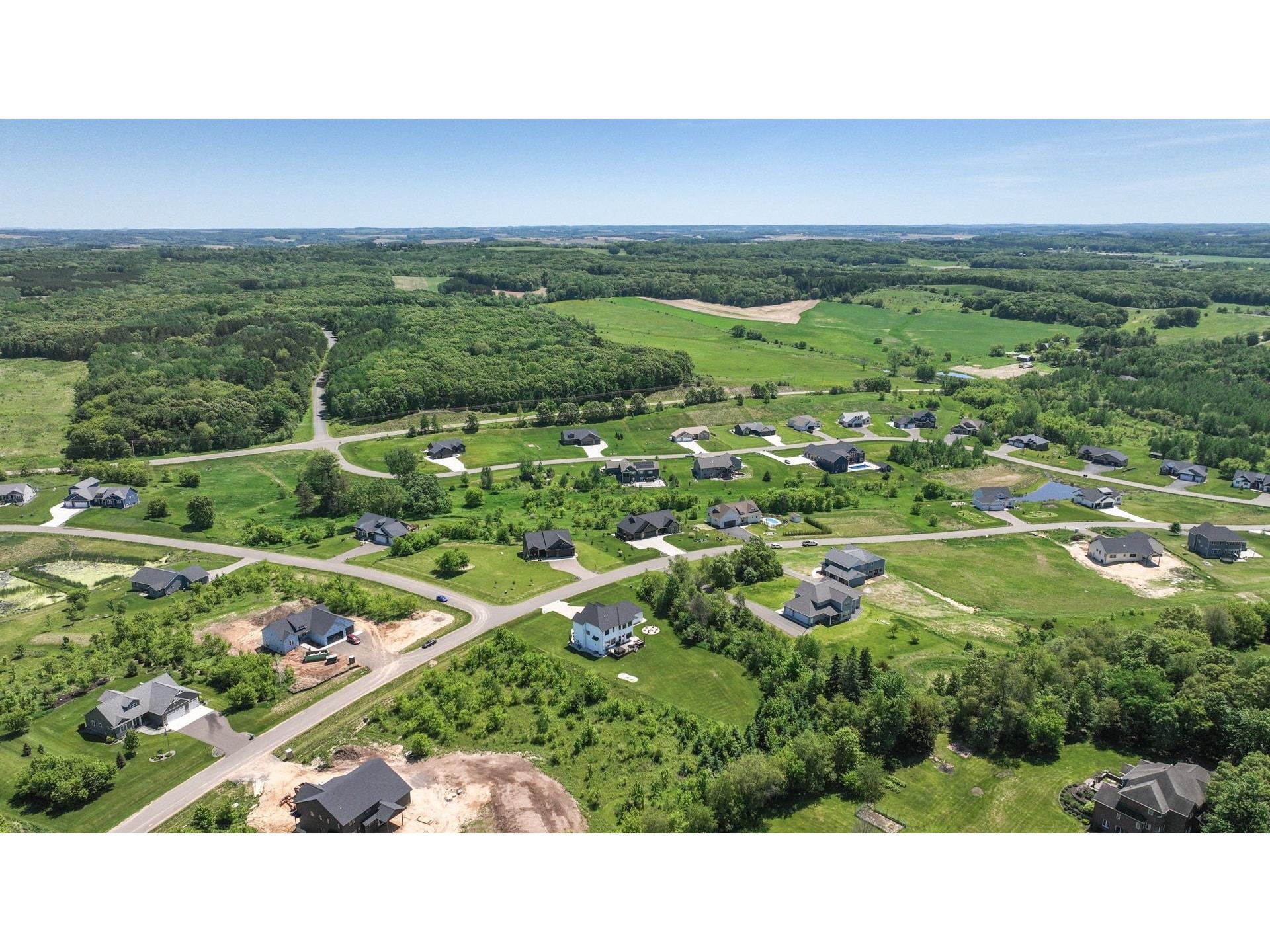 S8908 Chestnut Road Eau Claire WI 54701 1601697 image46