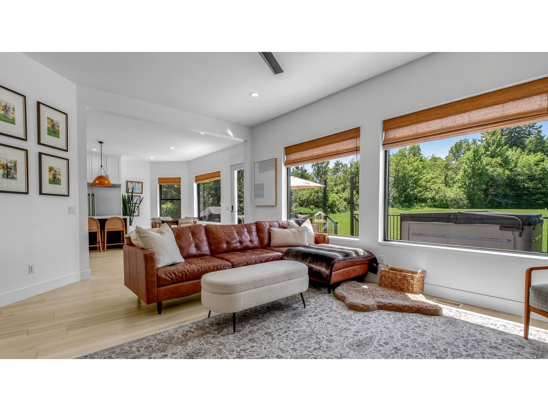 S8908 Chestnut Road Eau Claire WI 54701 1601697 image6