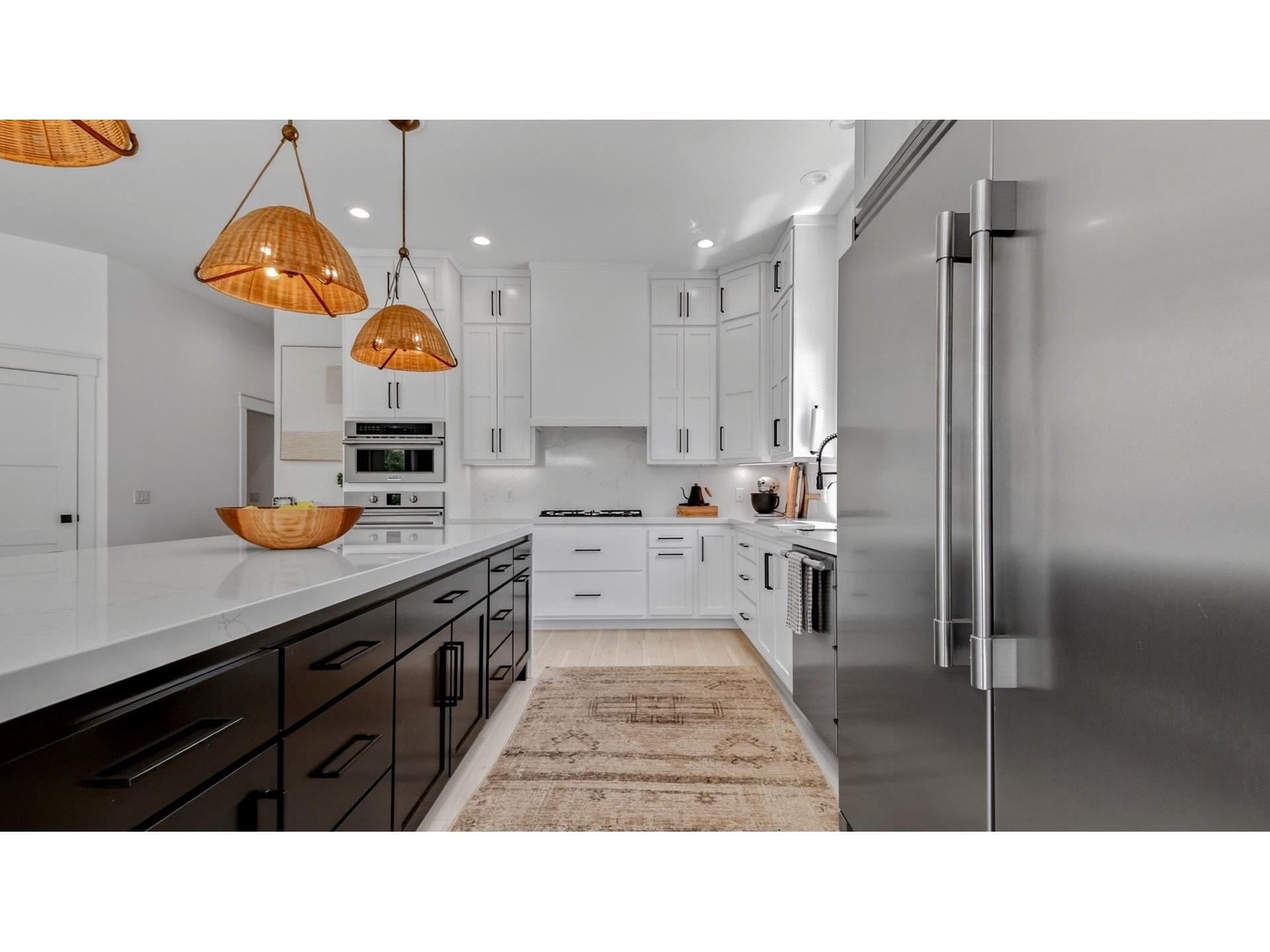 S8908 Chestnut Road Eau Claire WI 54701 1601697 image8