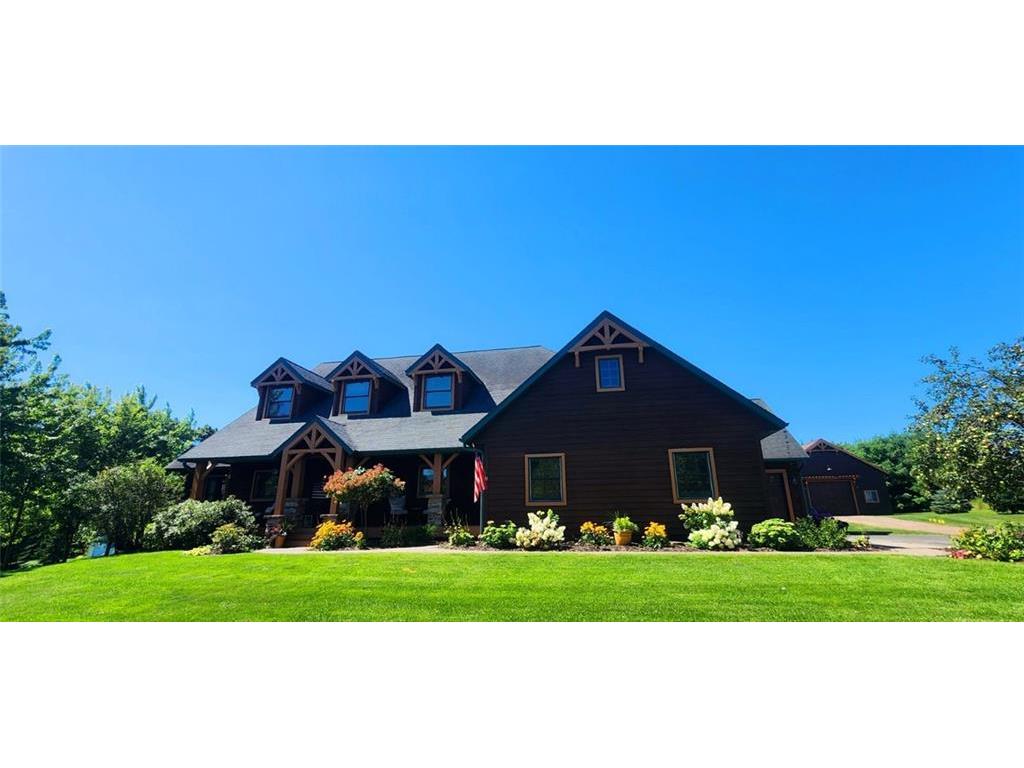 S8920 David Court Eleva WI 54738 1584093 image1