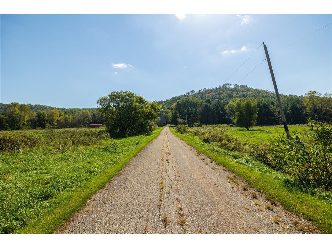 S893 Hansel Rd Road Nelson WI 54756 1596021 image1