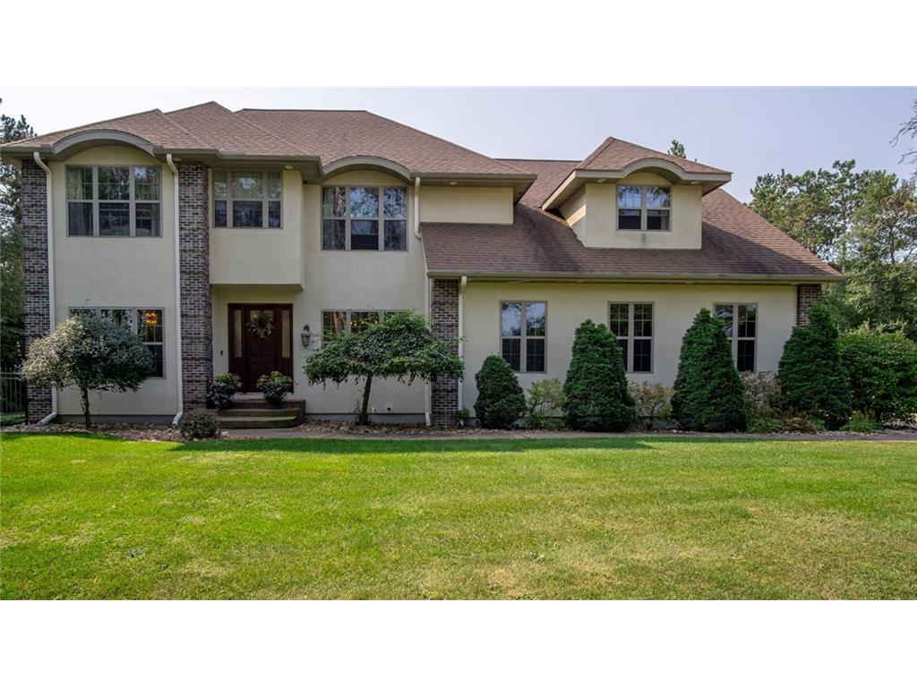 S8945 Stonebrook Drive Eleva WI 54738 1585240 image1