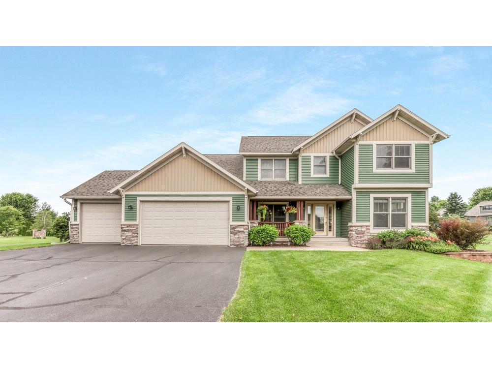 S8955 David Court Eleva WI 54738 1598332 image1