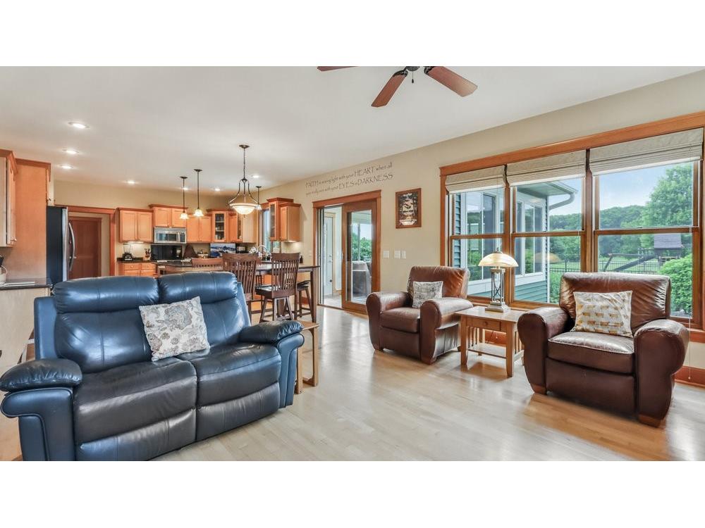 S8955 David Court Eleva WI 54738 1598332 image10