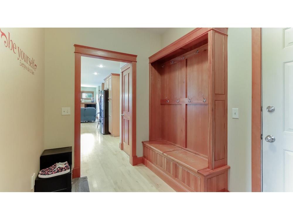 S8955 David Court Eleva WI 54738 1598332 image13