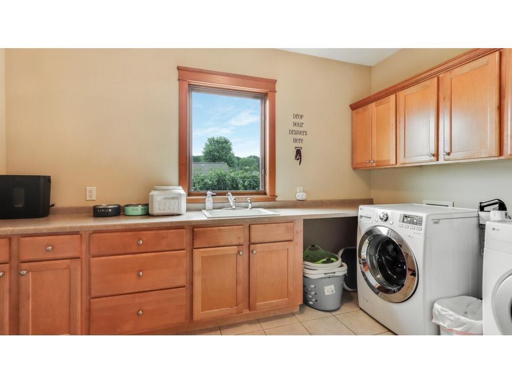 S8955 David Court Eleva WI 54738 1598332 image14