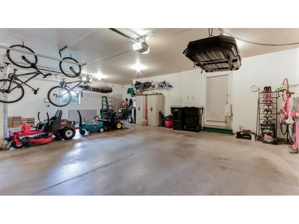 S8955 David Court Eleva WI 54738 1598332 image15