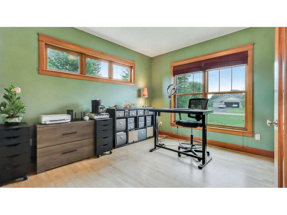 S8955 David Court Eleva WI 54738 1598332 image16