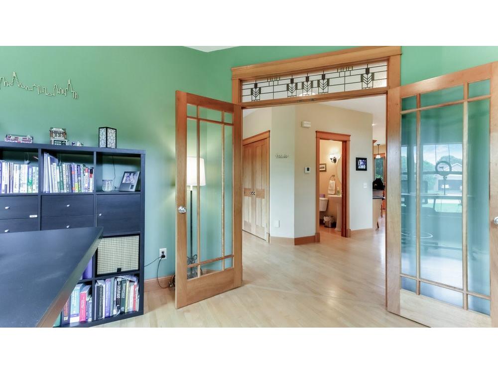 S8955 David Court Eleva WI 54738 1598332 image17