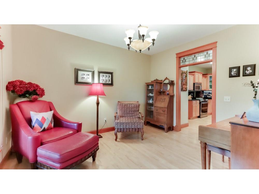 S8955 David Court Eleva WI 54738 1598332 image18