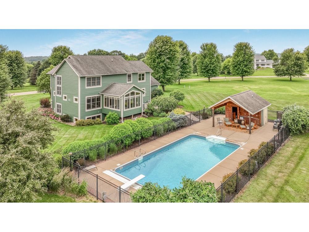 S8955 David Court Eleva WI 54738 1598332 image2