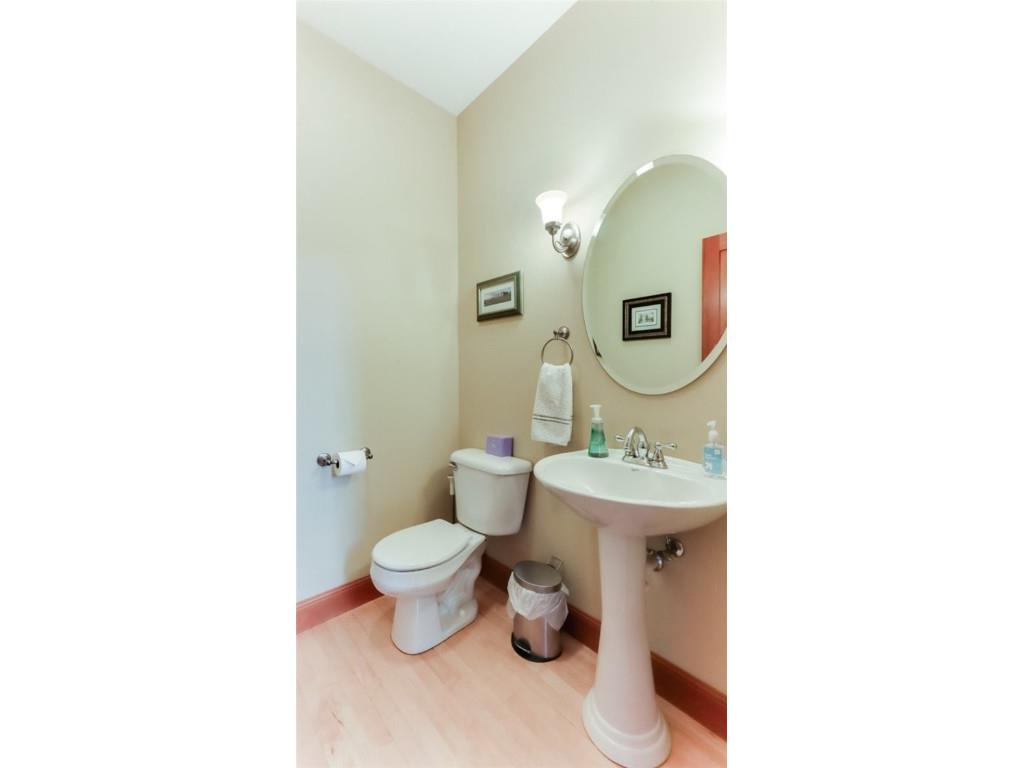 S8955 David Court Eleva WI 54738 1598332 image20