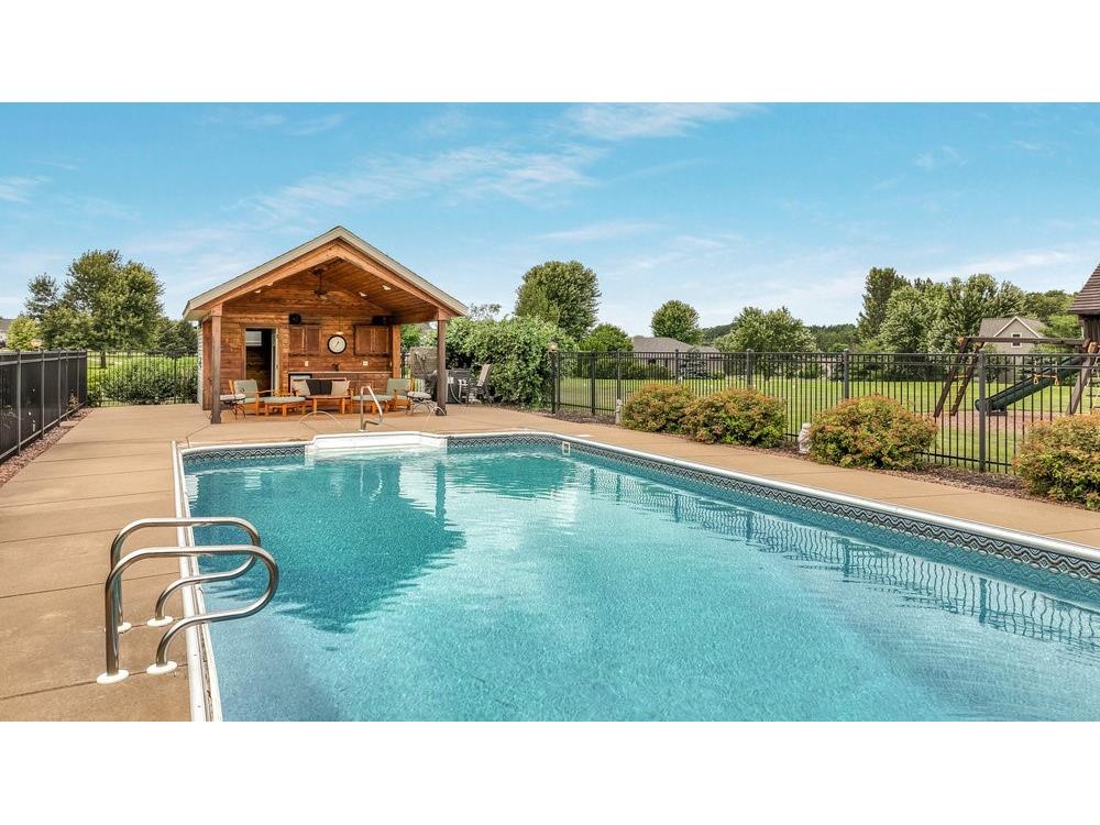 S8955 David Court Eleva WI 54738 1598332 image23