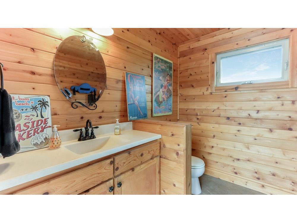 S8955 David Court Eleva WI 54738 1598332 image25