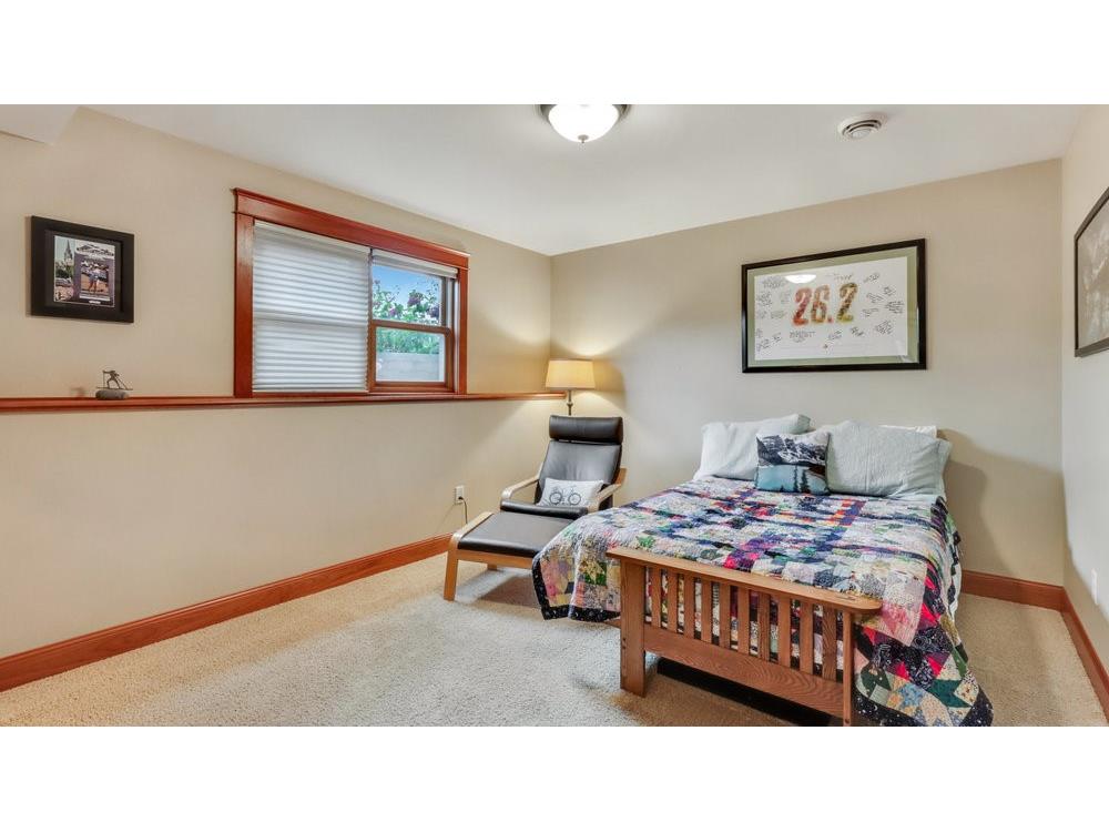 S8955 David Court Eleva WI 54738 1598332 image26