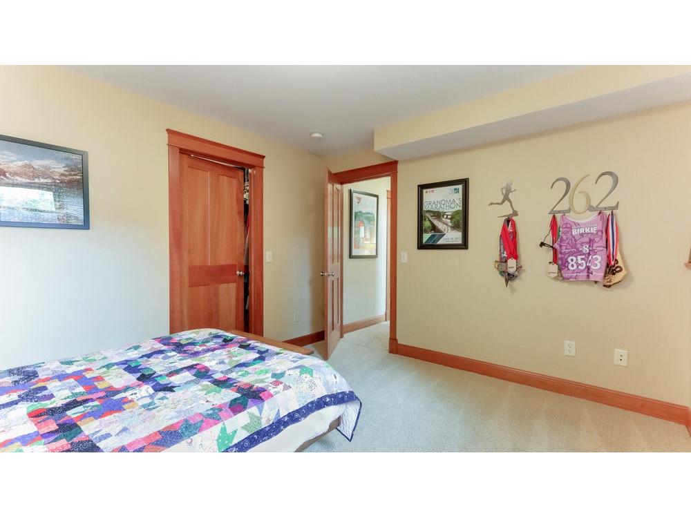 S8955 David Court Eleva WI 54738 1598332 image27