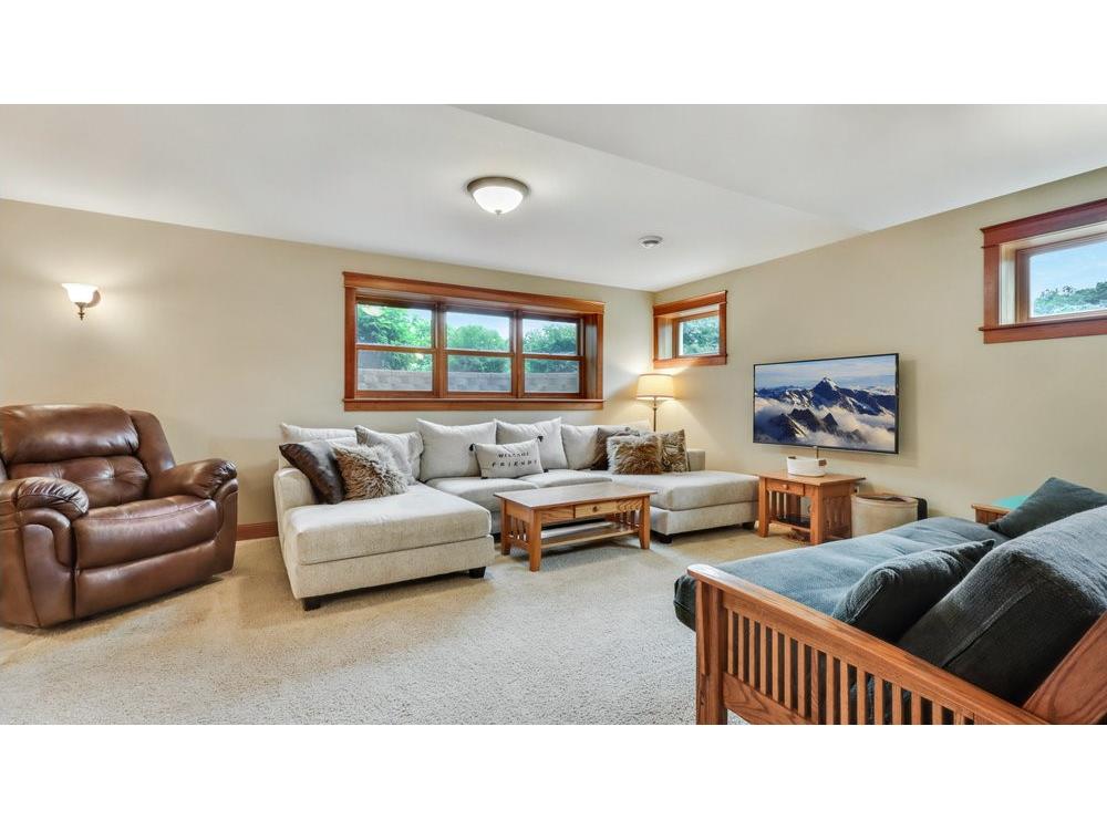 S8955 David Court Eleva WI 54738 1598332 image28