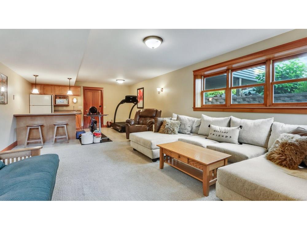 S8955 David Court Eleva WI 54738 1598332 image29