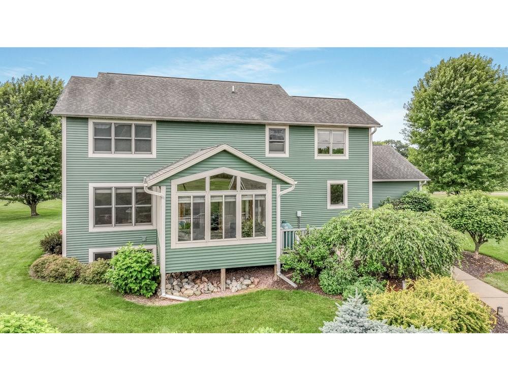 S8955 David Court Eleva WI 54738 1598332 image3