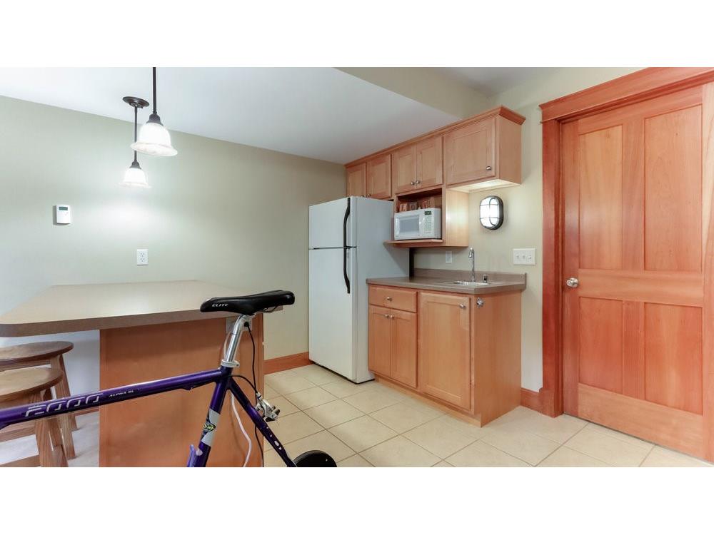 S8955 David Court Eleva WI 54738 1598332 image30