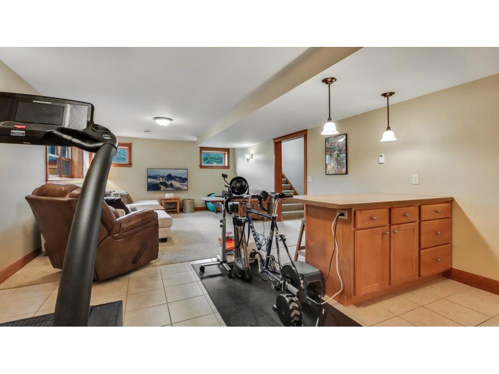 S8955 David Court Eleva WI 54738 1598332 image31