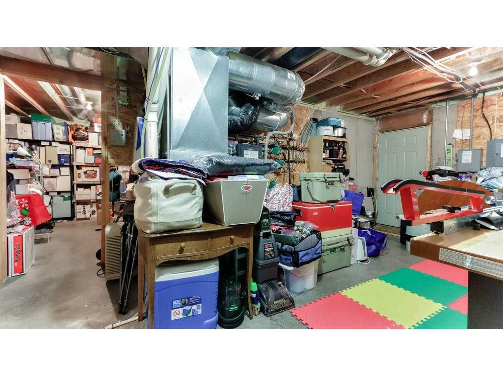 S8955 David Court Eleva WI 54738 1598332 image32