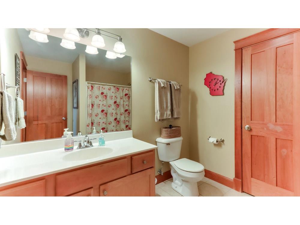 S8955 David Court Eleva WI 54738 1598332 image33