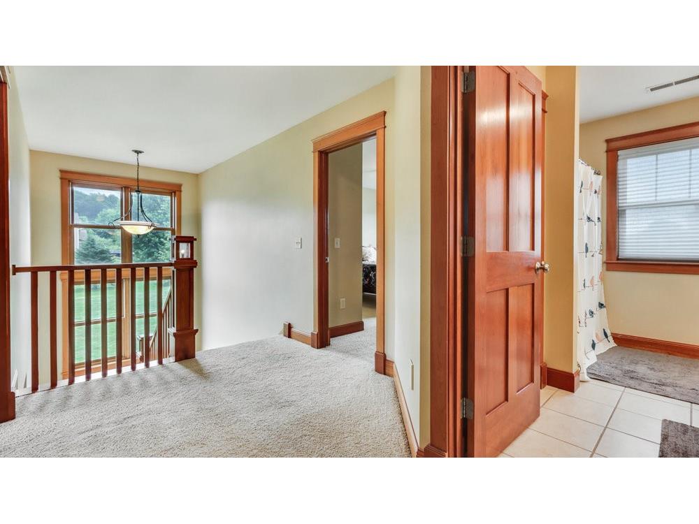 S8955 David Court Eleva WI 54738 1598332 image34