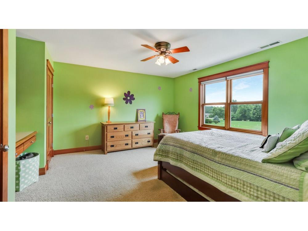 S8955 David Court Eleva WI 54738 1598332 image35