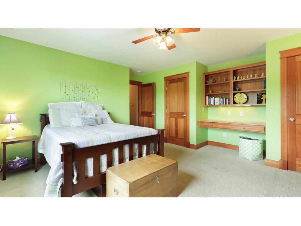 S8955 David Court Eleva WI 54738 1598332 image36