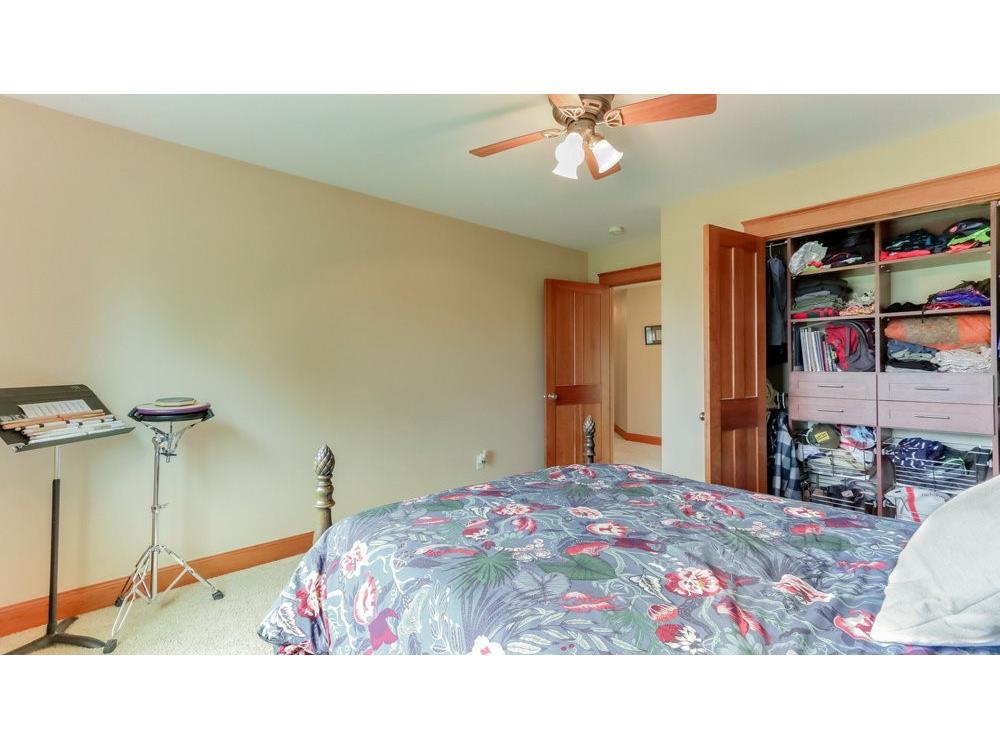 S8955 David Court Eleva WI 54738 1598332 image37