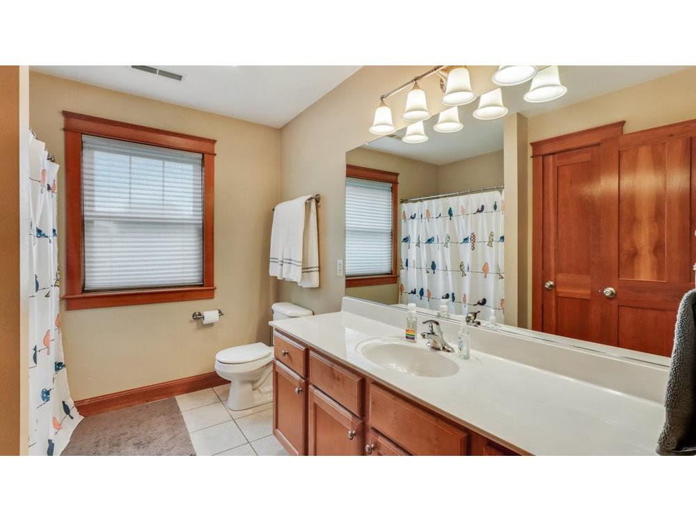 S8955 David Court Eleva WI 54738 1598332 image39