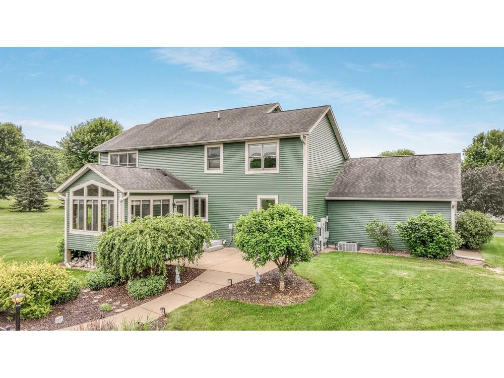 S8955 David Court Eleva WI 54738 1598332 image4