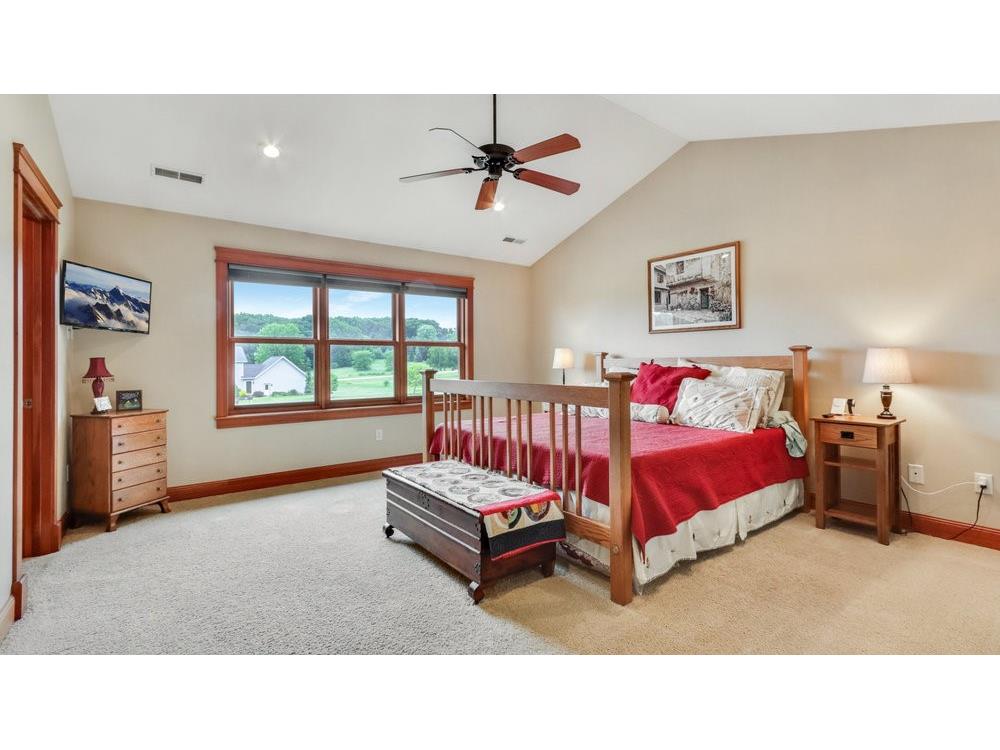 S8955 David Court Eleva WI 54738 1598332 image40