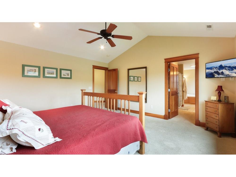 S8955 David Court Eleva WI 54738 1598332 image41