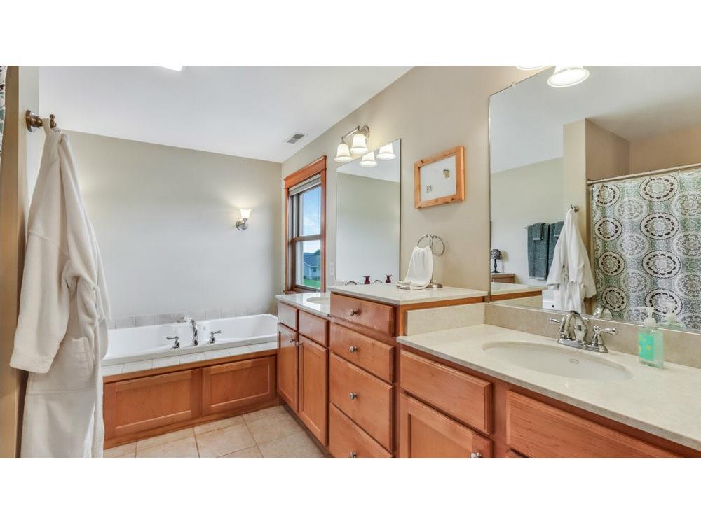 S8955 David Court Eleva WI 54738 1598332 image43