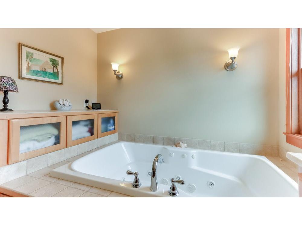 S8955 David Court Eleva WI 54738 1598332 image44