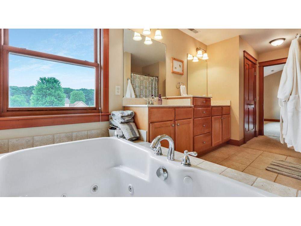 S8955 David Court Eleva WI 54738 1598332 image45