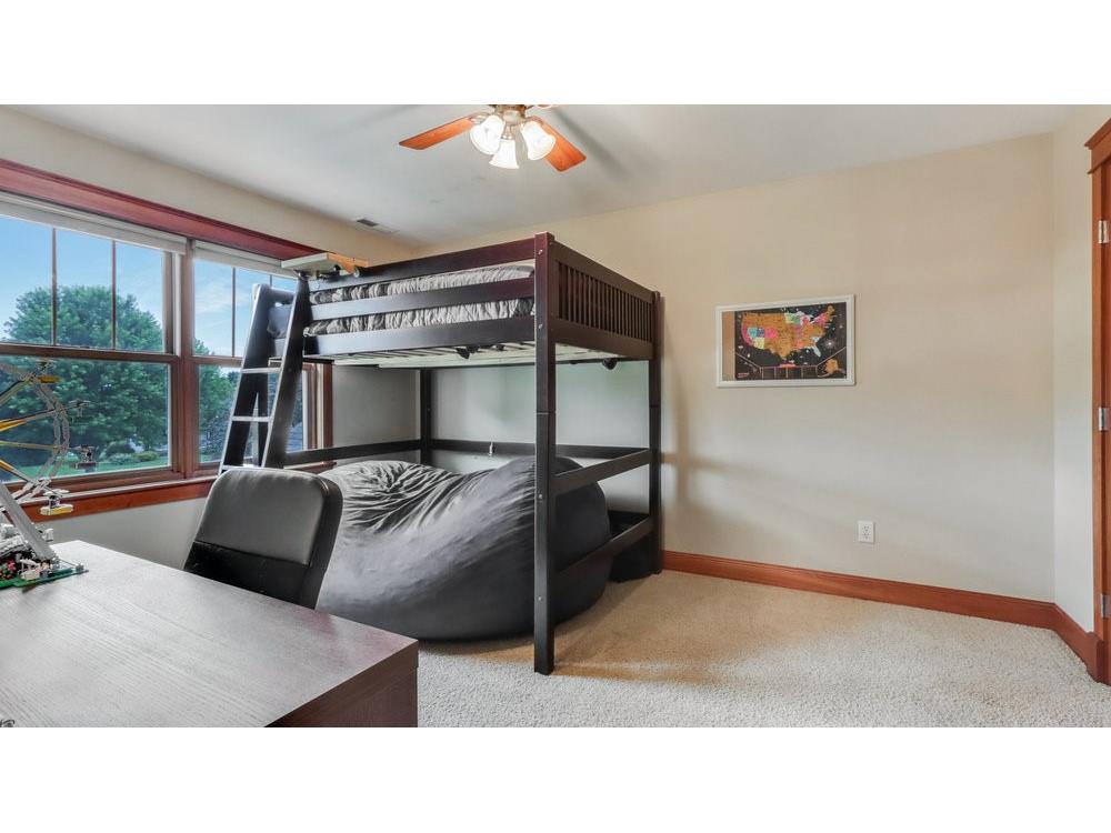 S8955 David Court Eleva WI 54738 1598332 image46