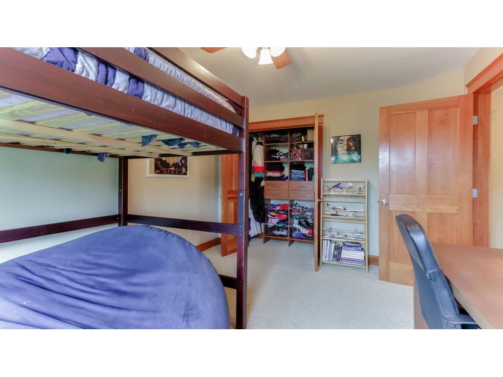 S8955 David Court Eleva WI 54738 1598332 image47