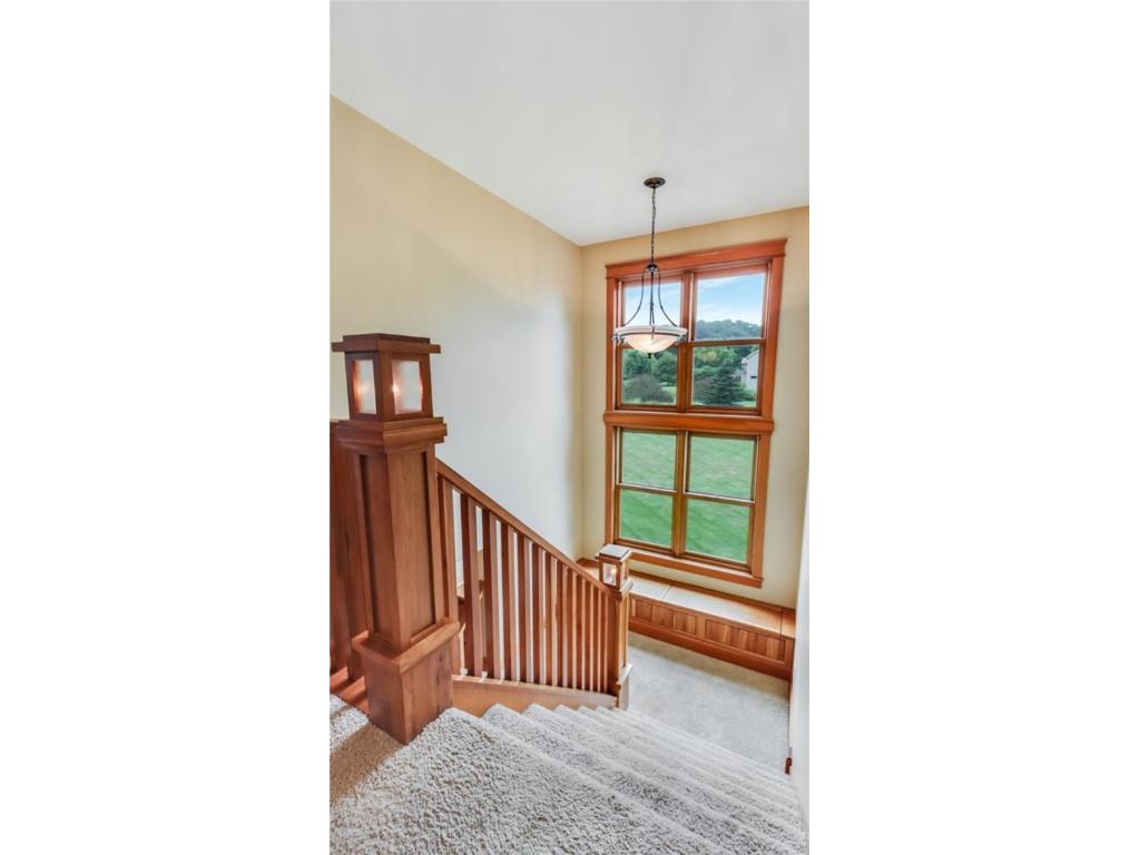 S8955 David Court Eleva WI 54738 1598332 image48