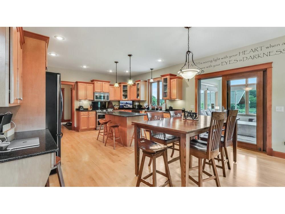 S8955 David Court Eleva WI 54738 1598332 image5