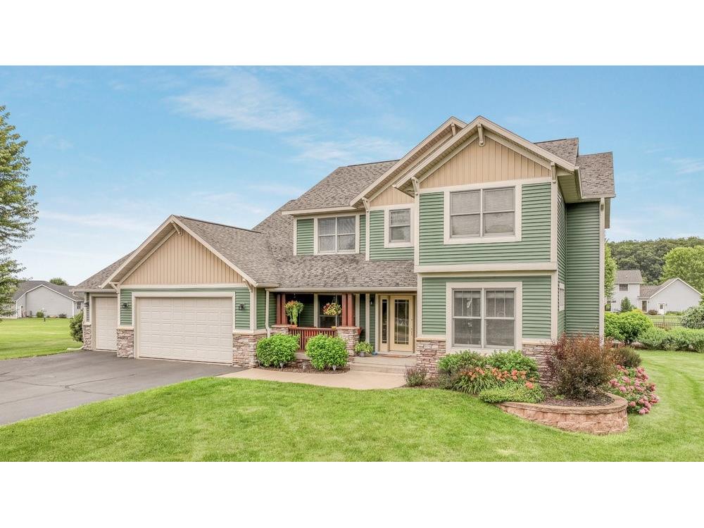 S8955 David Court Eleva WI 54738 1598332 image50