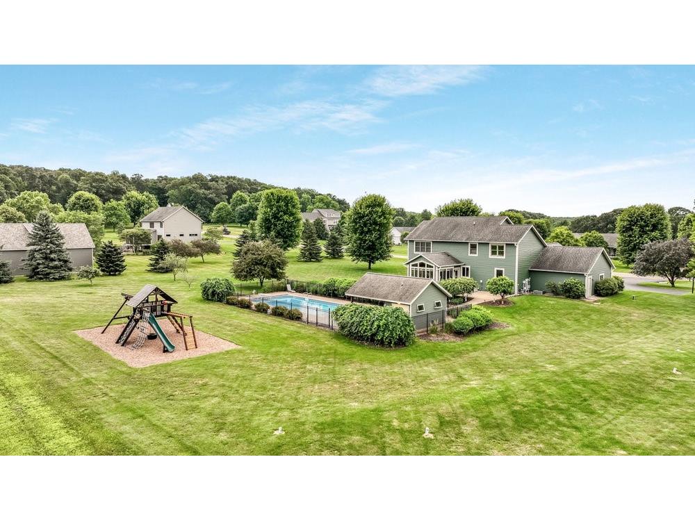 S8955 David Court Eleva WI 54738 1598332 image51