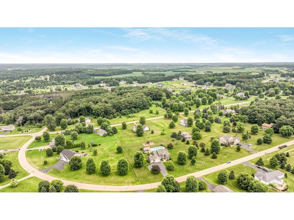 S8955 David Court Eleva WI 54738 1598332 image52