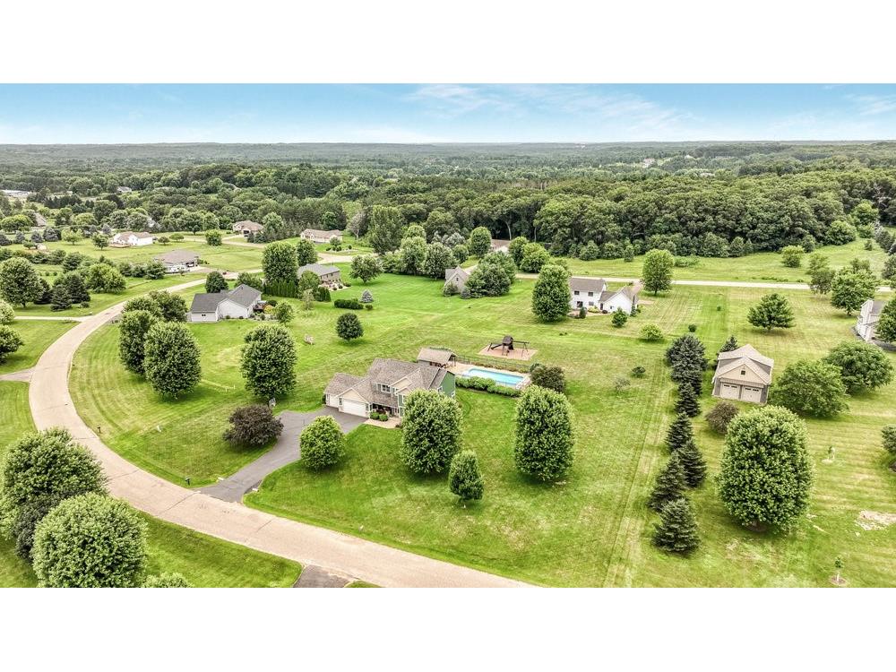 S8955 David Court Eleva WI 54738 1598332 image54