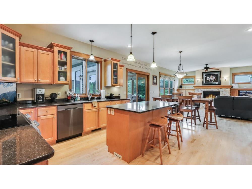 S8955 David Court Eleva WI 54738 1598332 image6