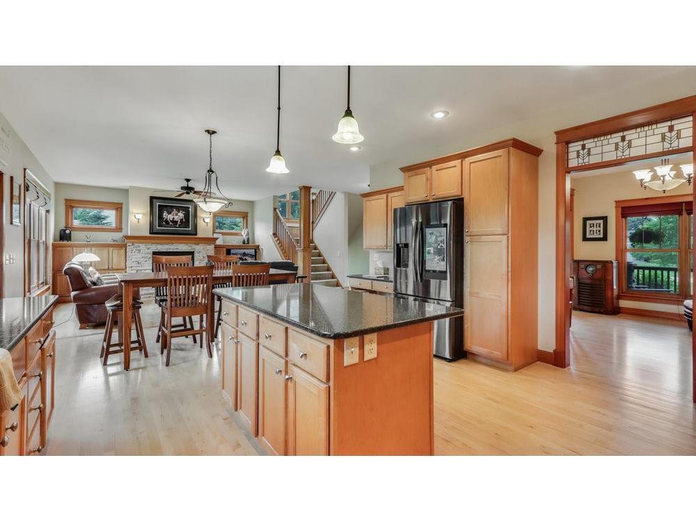 S8955 David Court Eleva WI 54738 1598332 image7