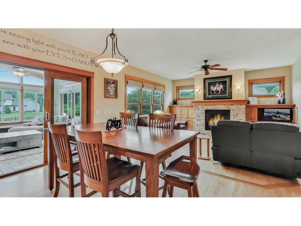 S8955 David Court Eleva WI 54738 1598332 image8