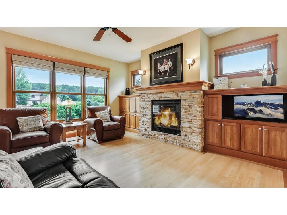 S8955 David Court Eleva WI 54738 1598332 image9